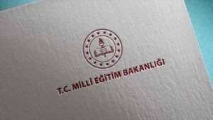 Resmi Gazete’de yayımlandı: İlçe milli eğitim müdürü atamalarına sınav şartı getirildi