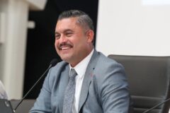 CHP’li Başkan Özgür Kabadayı Gözaltına Alındı