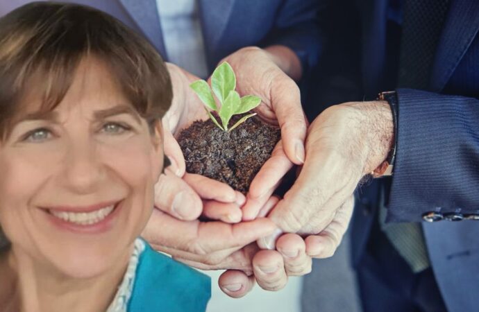 HAYATA YÖN VEREN SESSİZ GÜÇ: DEĞERLER