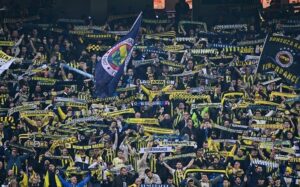 Yıldız Futbolcu İstanbul Yolunda: Fenerbahçe’den Dev Hamle