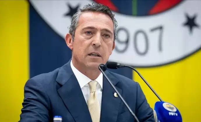 Ali Koç’tan tarihi prim kararı