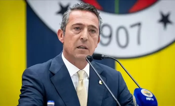 Ali Koç’tan tarihi prim kararı