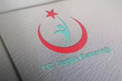 Marmara, Ege ve Akdeniz’de Kolera Riski: