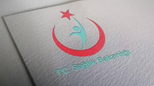 Marmara, Ege ve Akdeniz’de Kolera Riski:
