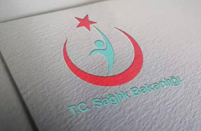Marmara, Ege ve Akdeniz’de Kolera Riski: