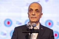 Kamuda zam pazarlığında yeni gelişme: TÜRK-İŞ ve HAK-İŞ hükümetle anlaştı