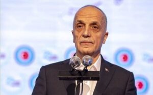 Kamuda zam pazarlığında yeni gelişme: TÜRK-İŞ ve HAK-İŞ hükümetle anlaştı