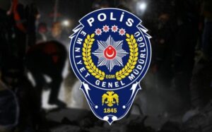 EGM’den “e-imza” açıklaması