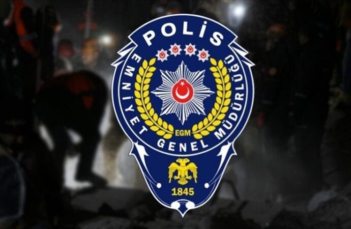 EGM’den “e-imza” açıklaması