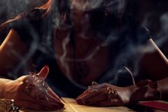 Kan Donduran Linç: Bir Aile Büyücülük Gerekçesiyle Katledildi