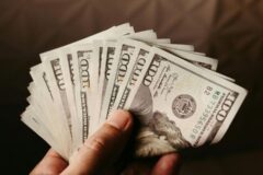 Dövizde Son Durum: Dolar ve Euro’dan Yeni Seviyeler