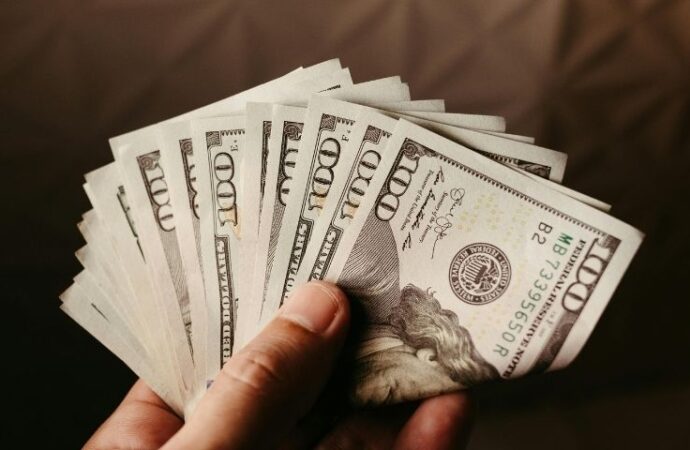 Dövizde Son Durum: Dolar ve Euro’dan Yeni Seviyeler
