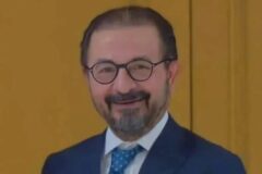 Eski MKE Yönetim Kurulu Başkanı İsmet Sayhan tutuklandı