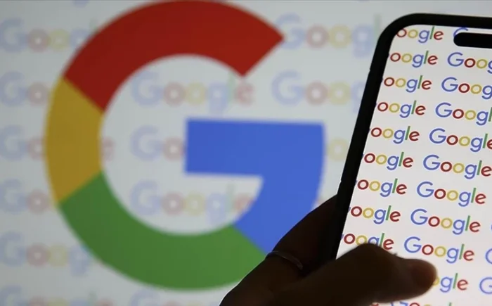 Rekabet Kurulu’ndan Google’a soruşturma