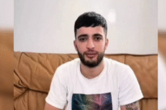 Daltonlar Çetesi Üyesi Koçer’e İnfaz İddiası
