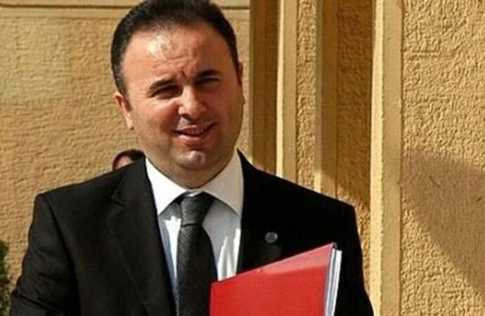 İmamoğlu’nun avukatı Nusret Yılmaz adliyeye sevk edildi