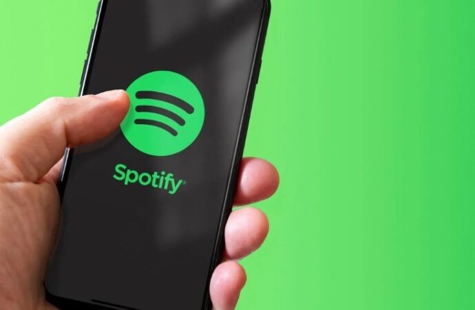 Spotify’a mesajlaşma özelliği geliyor: DM dönemi başlıyor