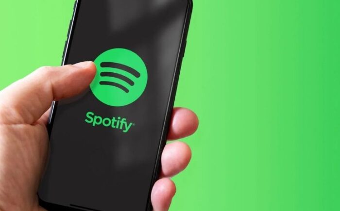 Spotify’a mesajlaşma özelliği geliyor: DM dönemi başlıyor