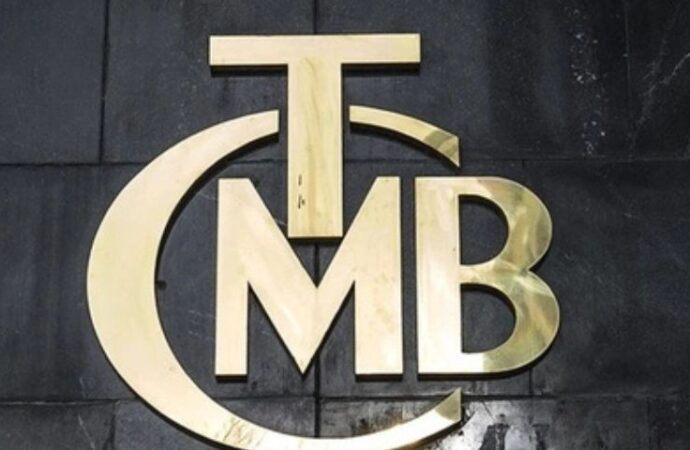 TCMB Ağustos verilerini açıkladı