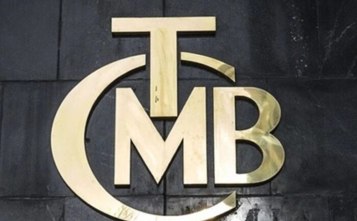 TCMB Ağustos verilerini açıkladı