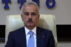 Ulaştırma Bakanı Uraloğlu: Cumhurbaşkanlığı Seçimi Muhtemelen 2027’de Yapılacak